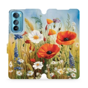 Phone Case Motorola Edge 30 5G - Design VP43S