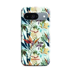Case Elite Pro for Google Pixel 9 - Design E071E