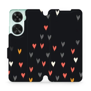 Hülle für Huawei Nova 12 SE - Farbe VP79P