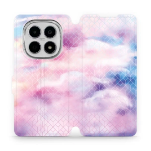 Phone Case Xiaomi Redmi Note 15 5G - Design MR02S