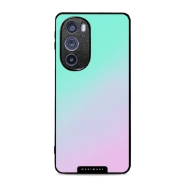 Phone Glossy Case Motorola Edge 30 Pro - Design G063G