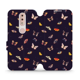 Phone Case Nokia 4.2 - Design VP78S