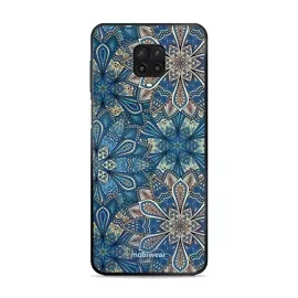 Phone Glossy Case Xiaomi Redmi Note 9 Pro - Design G038G