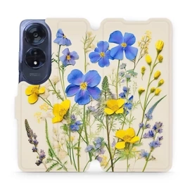 Phone Case OPPO A60 - Design VP41S