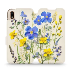 Phone Case Huawei Y5 2019 - Design VP41S