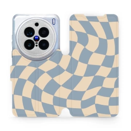 Phone Case Vivo X200 Pro 5G - Design VA59S
