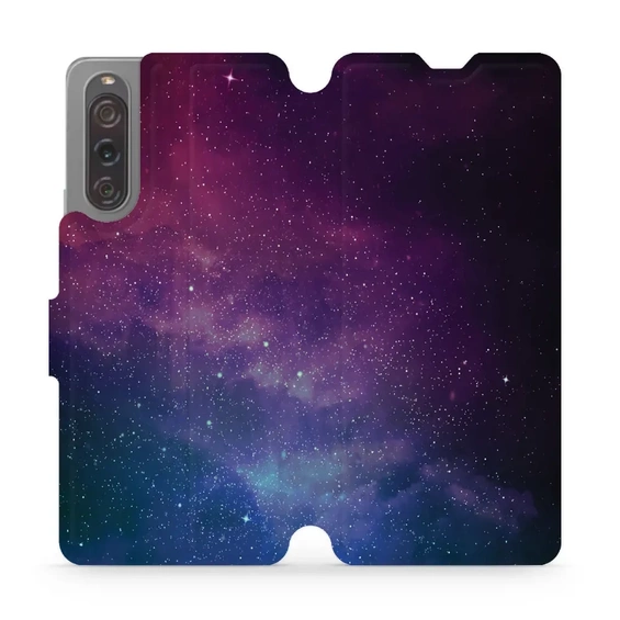 Etui do Sony Xperia 10 V - wzór V147P