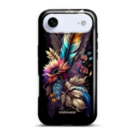 Hülle Elite Pro für Apple iPhone 17 Air - Farbe E011E