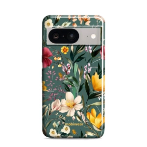 Case Elite Pro for Google Pixel 8 - Design EP71E
