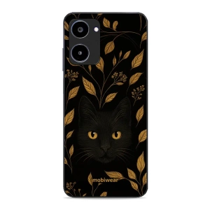 Phone Glossy Case Realme 10 4G - Design G164G