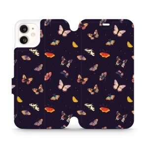 Phone Case Apple iPhone 11 - Design VP78S