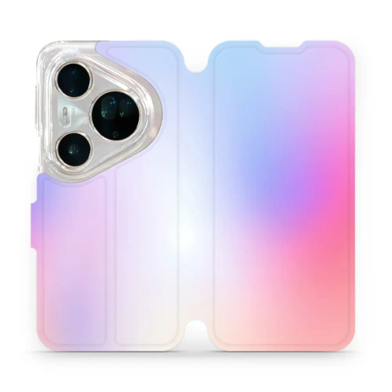 Phone Case Huawei Pura 80 Ultra - Design VP65S