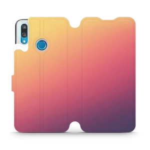 Phone Case Huawei P Smart 2019 - Design VP66S