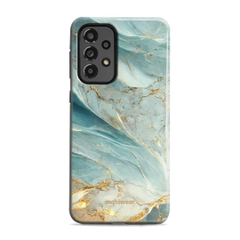 Hülle Elite Pro für Samsung Galaxy A33 5G - Farbe EP34E