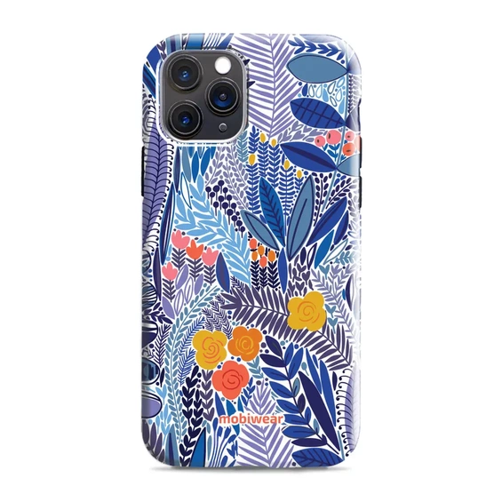 Case Elite Pro for Apple iPhone 11 Pro Max - Design EP03E