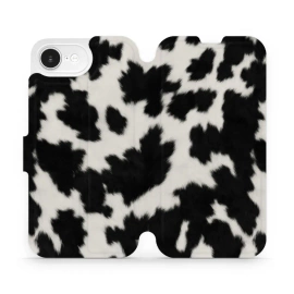 Phone Case Apple iPhone 16e - Design V165S