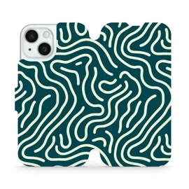 Phone Case Apple iPhone 15 - Design VA61S
