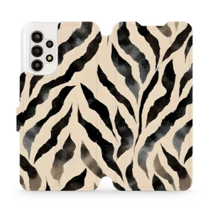 Phone Case Samsung Galaxy A13 4G - Design VA53S