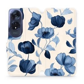 Hülle für OPPO A60 - Farbe VP73S