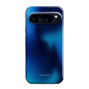 Case Elite Pro for Google Pixel 9 Pro - Design EP68E