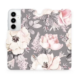 Phone Case Samsung Galaxy A35 5G - Design MX06S