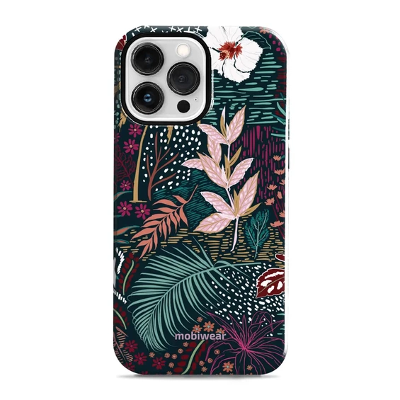 Etui Elite Pro do Apple iPhone 13 Pro Max - wzór EP13E