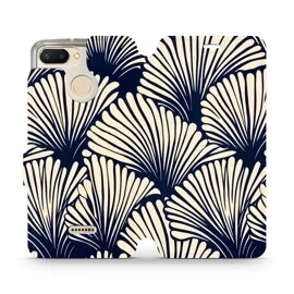 Phone Case Xiaomi Redmi 6 - Design VA41S