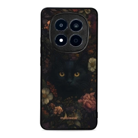 Phone Glossy Case Xiaomi Redmi Note 15 Pro 5G - Design G161G