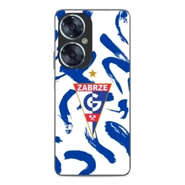 Etui Glossy Case do Huawei Nova 11i - wzór G05GZ