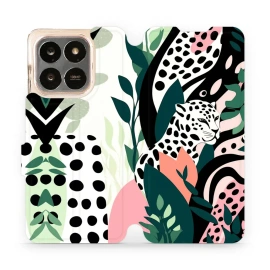 Phone Case Huawei Honor X7d - Design VP53S