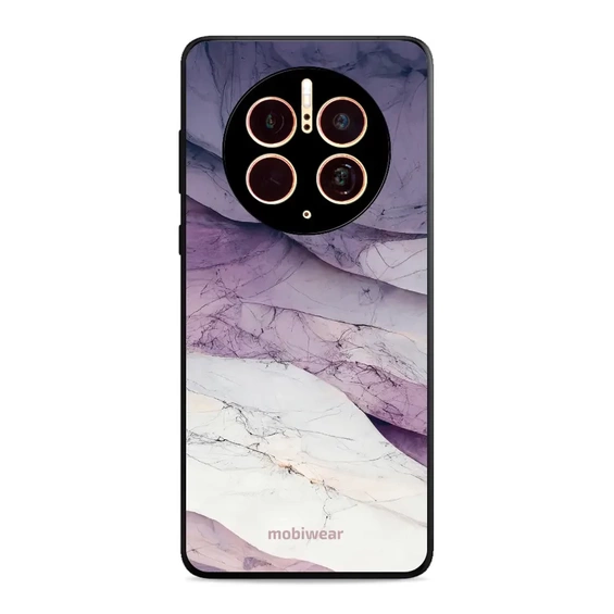 Hülle Glossy Case für Huawei Mate 50 Pro - Farbe G028G