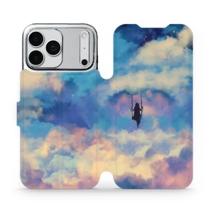 Phone Case Apple iPhone 17 Pro Max - Design MR09S