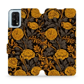 Phone Case Realme 7 Pro - Design V173S