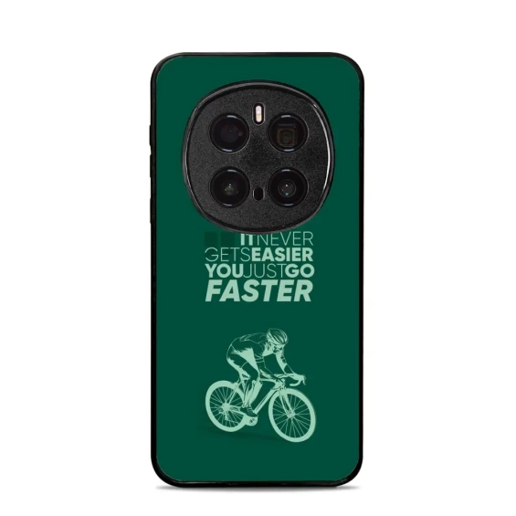 Hülle Glossy Case für Huawei Honor Magic7 Pro 5G - Farbe GD07G