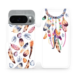 Phone Case Google Pixel 10 Pro - Design M003S