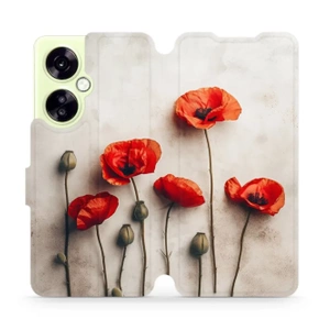 Phone Case OnePlus Nord CE 3 Lite 5G - Design VP42S