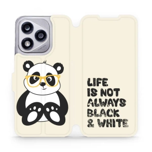 Phone Case Huawei Honor 400 Lite - Design M041S