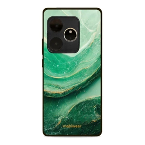 Phone Glossy Case Realme GT 6 - Design G023G
