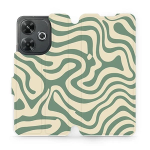 Phone Case Xiaomi Redmi 13 - Design VA57S