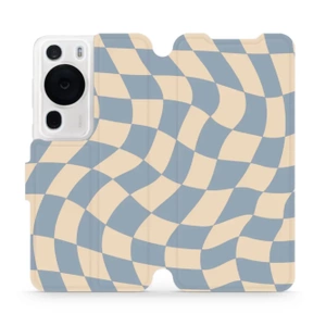 Phone Case Huawei P60 Pro - Design VA59S