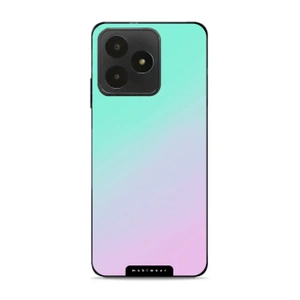 Phone Glossy Case Realme Note 50 - Design G063G