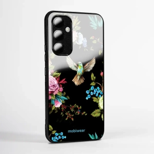 Phone Glossy Case Realme GT 7T - Design G041G