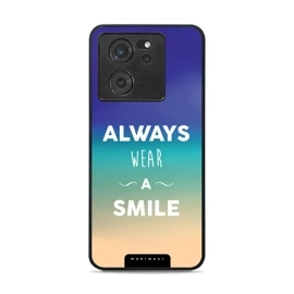 Phone Glossy Case Xiaomi 13T - Design G074G