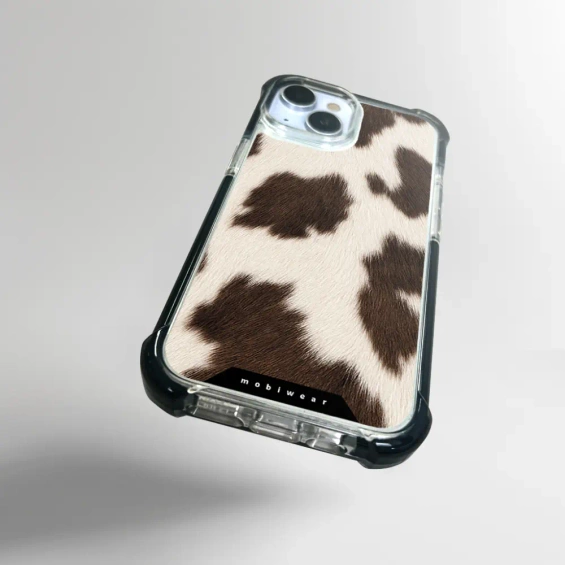 Case MagSafe Elite Bumper for Apple iPhone 15 Pro Max - Design D166D