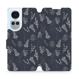 Phone Case OPPO Reno 10 5G - Design VP15S