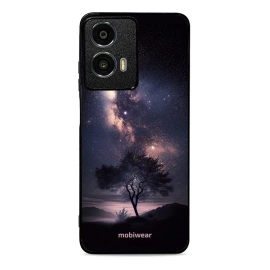 Etui Glossy Case do Motorola Moto G24 Power - wzór G005G