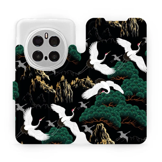 Phone Case Huawei Honor Magic7 Pro 5G - Design VP16S