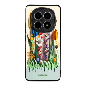 Phone Glossy Case Xiaomi Redmi Note 15 5G - Design G015G