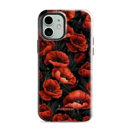 Case Elite Pro for Apple iPhone 12 - Design EP45E