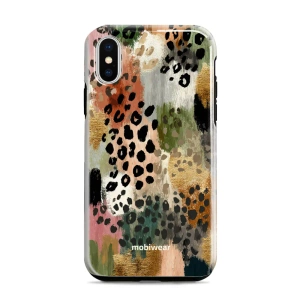 Case Elite Pro for Apple iPhone XR - Design E167E